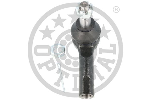 Końcówka drążka kierowniczego OPTIMAL G1-1522
