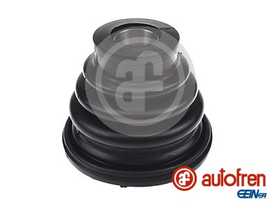 Zestaw osłon AUTOFREN SEINSA D8547