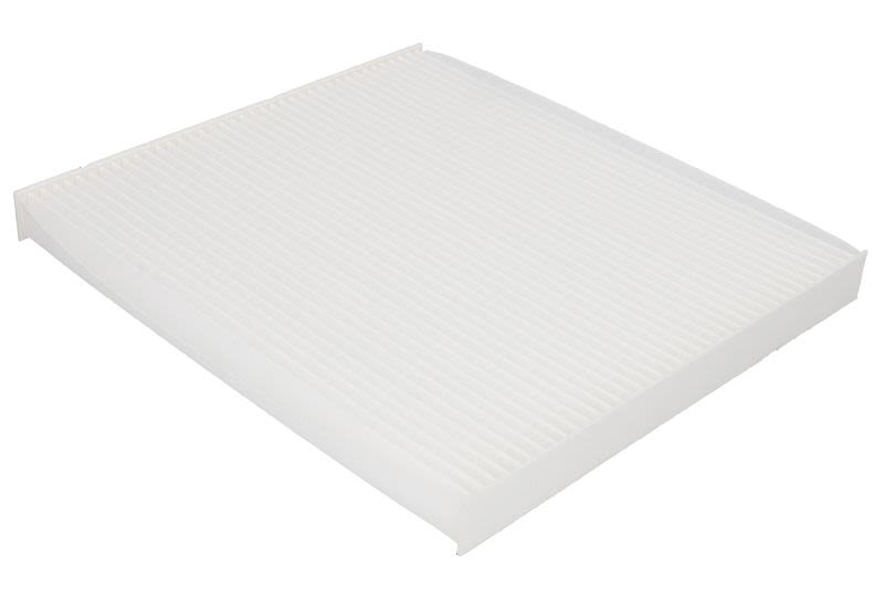 Filtr kabinowy PURRO PUR-PC8022
