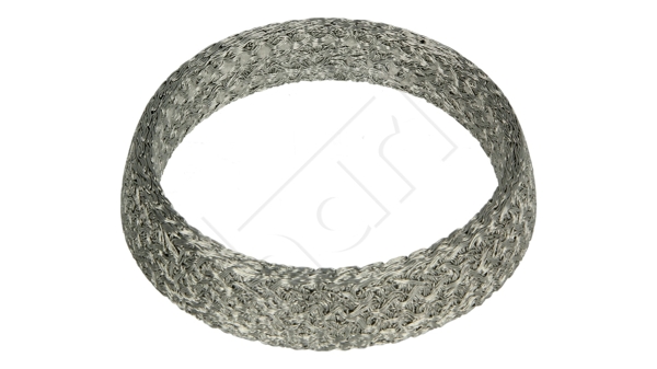 Uszczelka rury wydechowej HART 701 812