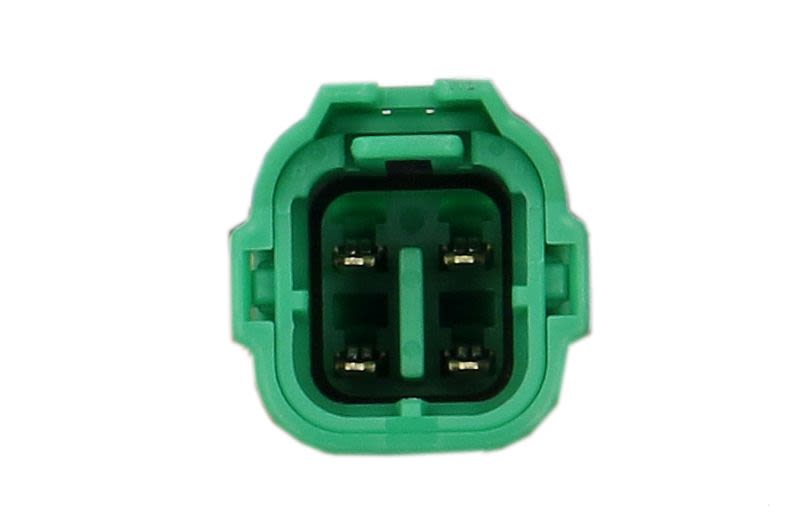 Sonda lambda DENSO DOX-0327