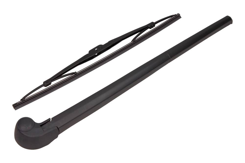 Ramię wycieraczki MAXGEAR 39-0222