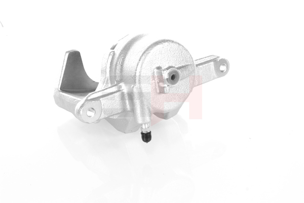 Zacisk hamulca GH GH-435202V