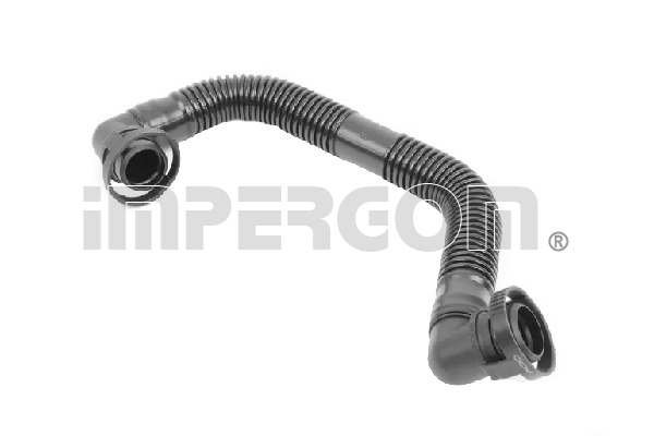Przewód odmy ORIGINAL IMPERIUM 225981