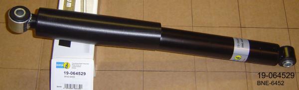 Amortyzator BILSTEIN 19-064529