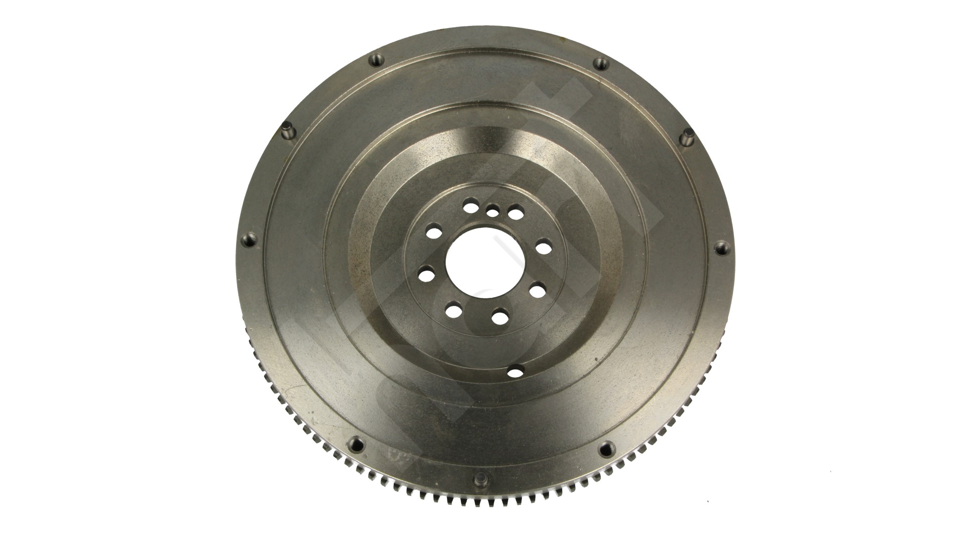 Zestaw sprzęgła HART 399 897