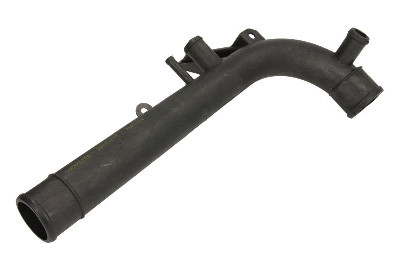 Przewód układu chłodzenia THERMOTEC DWX215TT