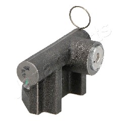 Napinacz, pasek rozrządu JAPANPARTS BE-549