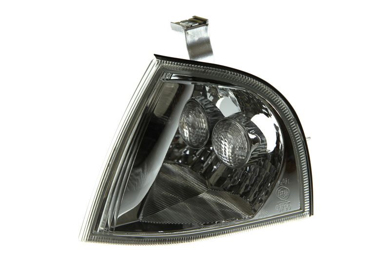 Lampa kierunkowskazu TYC 18-0208-01-2