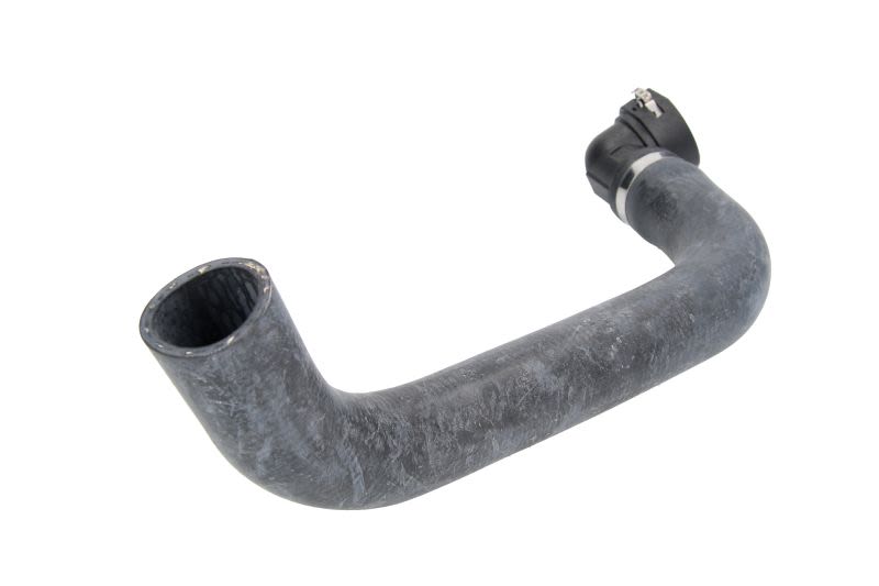 Przewód układu chłodzenia ORIGINAL IMPERIUM 18601