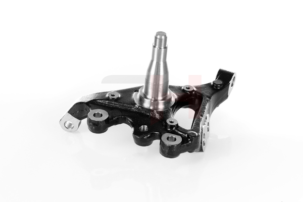 Czop łożyska koła GH GH-293300H
