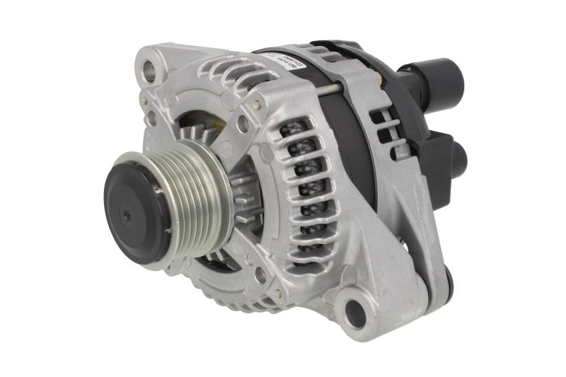 Alternator DENSO DAN1123