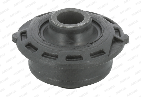 Tuleja wahacza MOOG CI-SB-0934