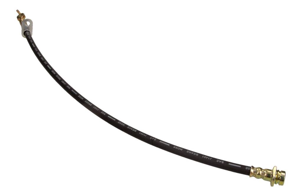 Przewód hamulcowy elastyczny MAXGEAR 52-0307