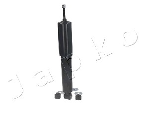 Amortyzator JAPKO MJ33054