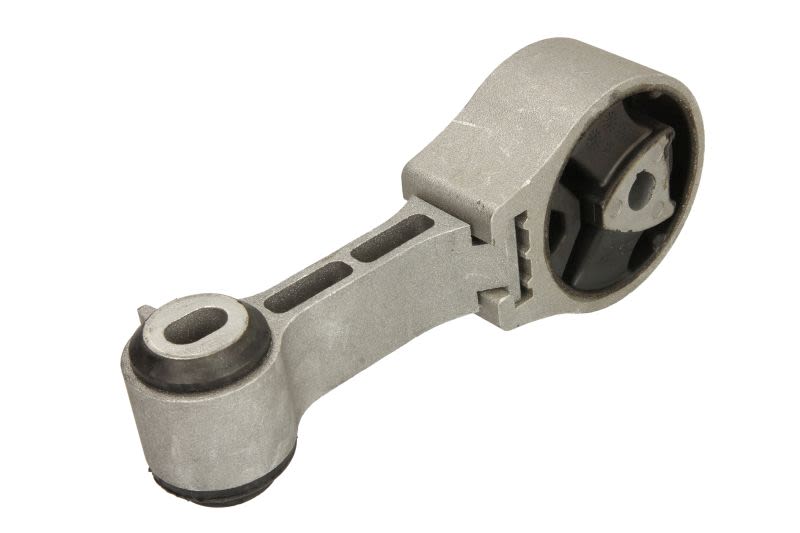 MAGNETI MARELLI 030607010854