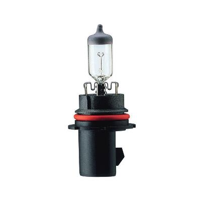 Żarówka PHILIPS 9004C1