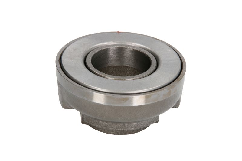 Łożysko oporowe FEBI BILSTEIN 105368