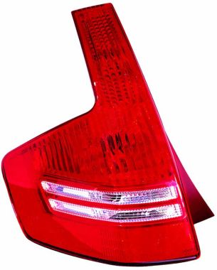 Lampa tylna zespolona ABAKUS 552-1919R-UE