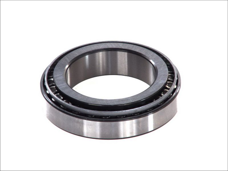 Łożysko koła SKF VKHB 2154