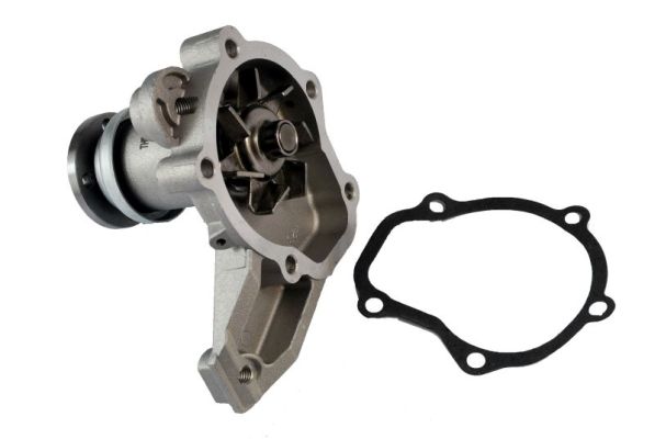 Pompa wody THERMOTEC D18002TT