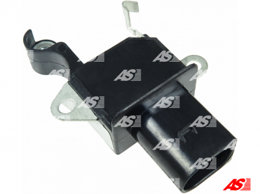 Regulator napięcia AS-PL ARE6149P