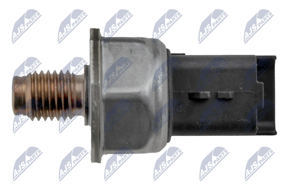 Termostat, środek chłodzący NTY CTM-CH-031