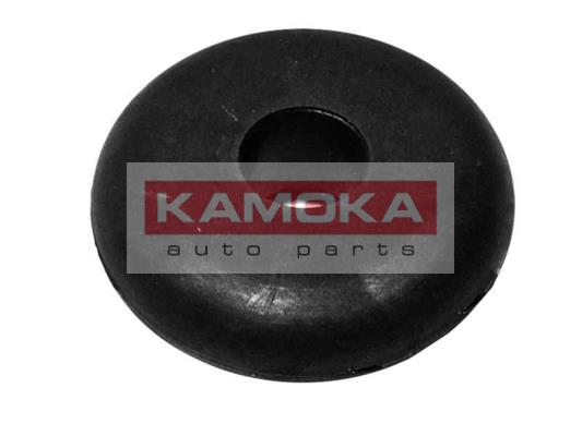 Łącznik stabilizatora KAMOKA 8800192