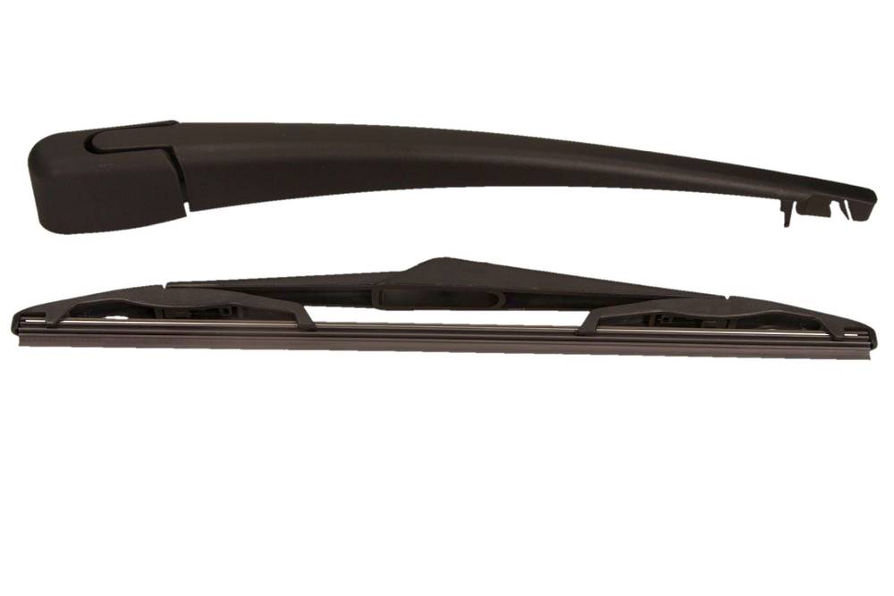 Zestaw wycieraczki MAXGEAR 39-0550