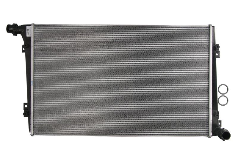 Chłodnica NRF 53813