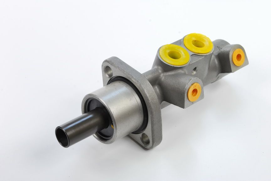 Pompa hamulcowa ABE C91035ABE