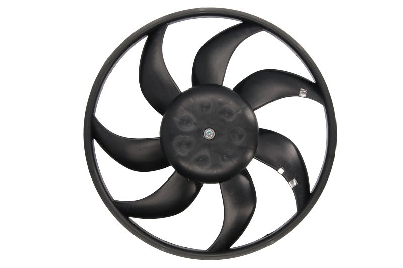 Wentylator THERMOTEC D8F027TT
