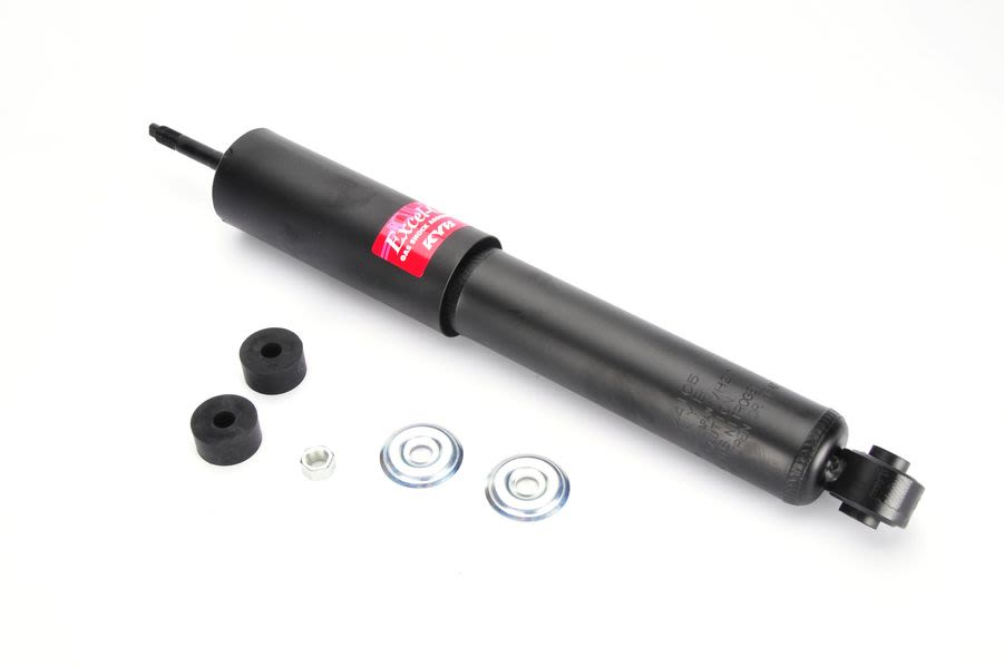 Amortyzator KYB 344105