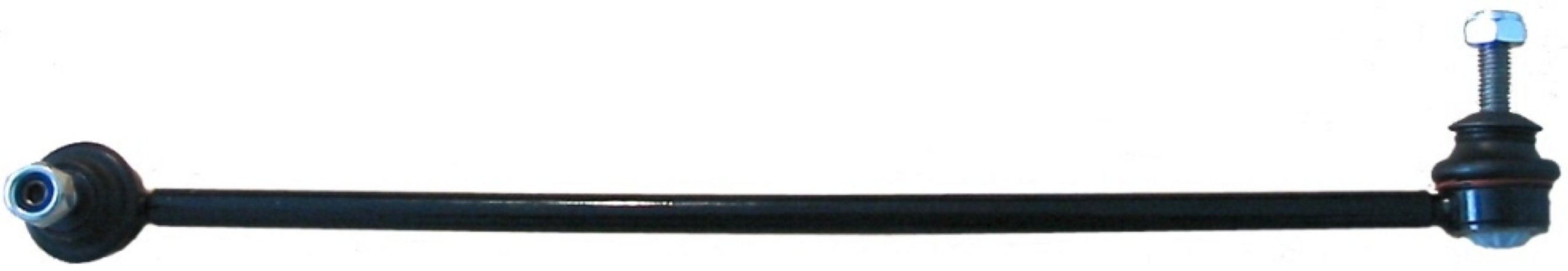 Łącznik stabilizatora HART 423 784