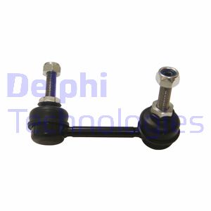Łącznik stabilizatora DELPHI TC5508