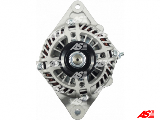Alternator AS-PL A5294