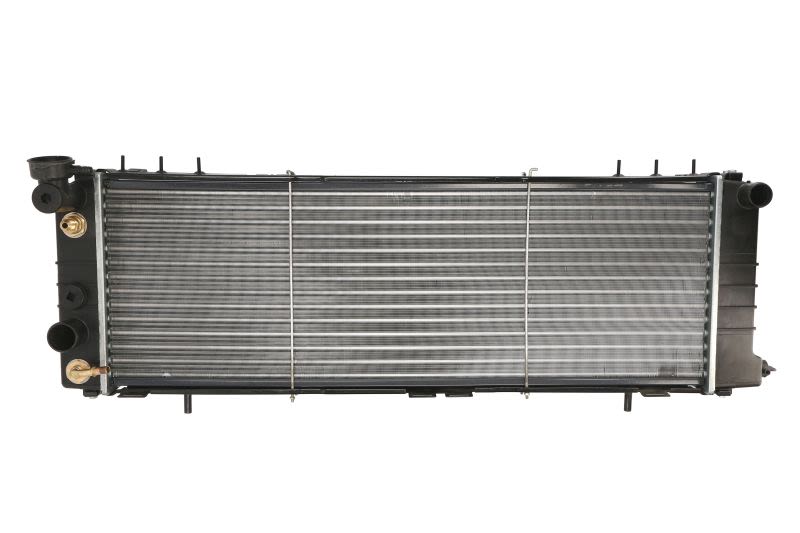 Chłodnica THERMOTEC D7Y075TT