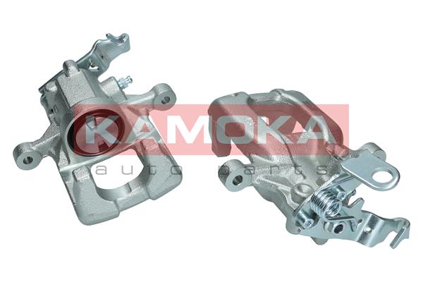 Zacisk hamulca KAMOKA JBC1008