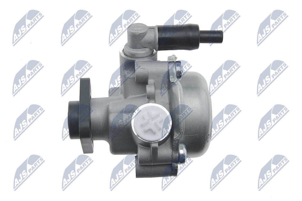Pompa wspomagania NTY SPW-BM-028