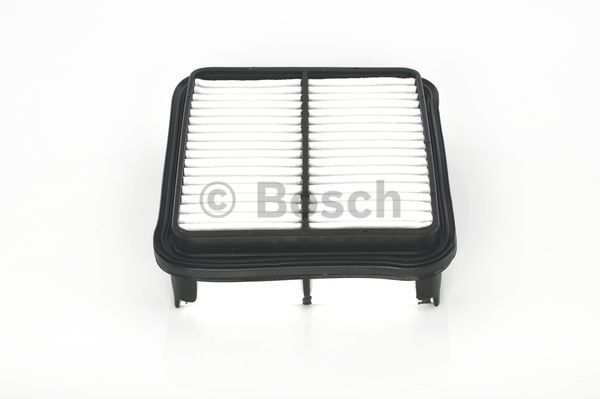 Filtr powietrza BOSCH 1 457 433 953