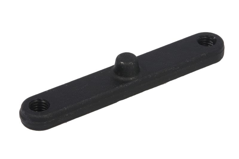 Podpórka sprężyny DT SPARE PARTS 2.62152