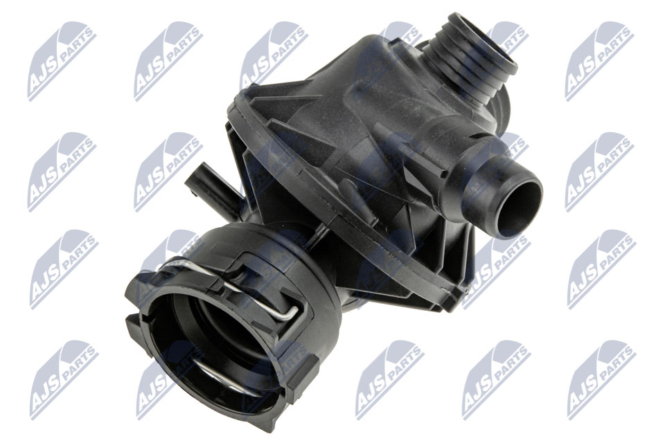 Termostat NTY CTM-BM-043