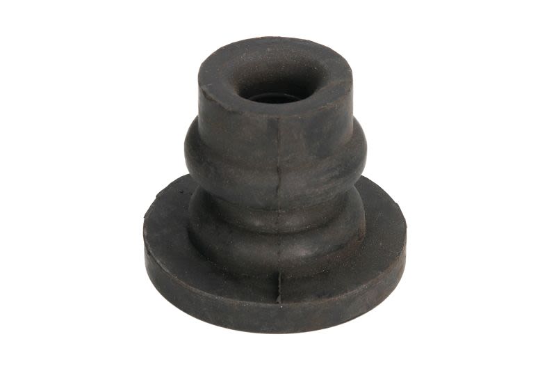 Poduszka chłodnicy TEDGUM 00228469