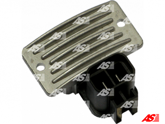 Regulator napięcia AS-PL ARE5073