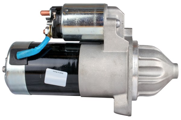 Rozrusznik HELLA 8EA 012 526-241