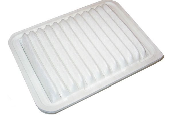 Filtr powietrza KAVO PARTS TA-1687