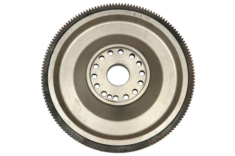 Koło dwumasowe FEBI BILSTEIN 45335