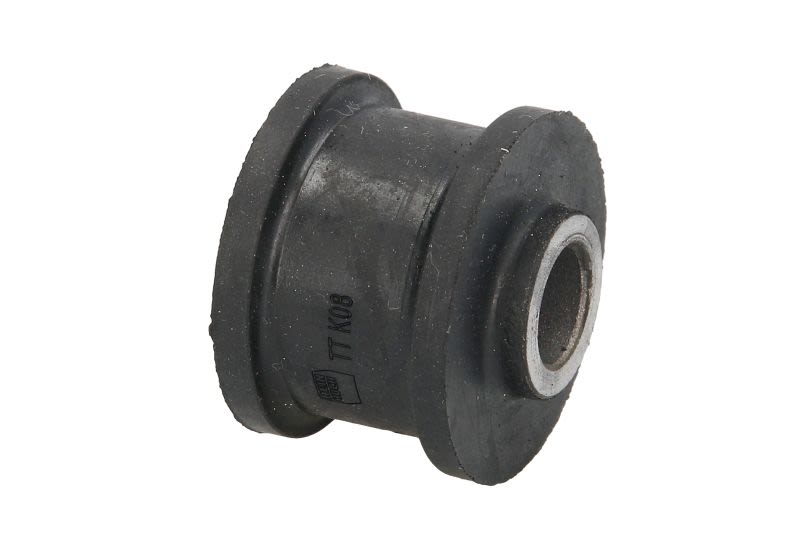 Guma stabilizatora REINHOCH RH16-0023