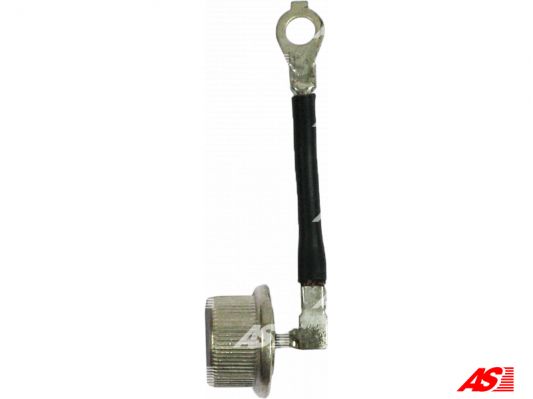 Mostek prostowniczy alternatora AS-PL ARD9050