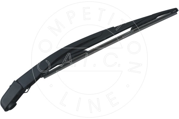 Ramię wycieraczki AIC 56843